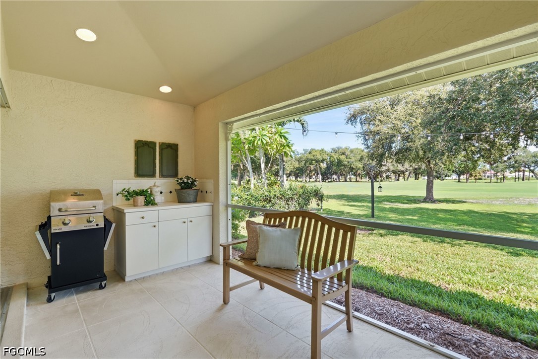 2919 17th, Cape Coral, FL 33993