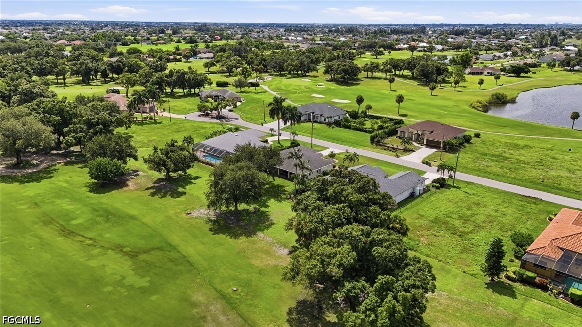 AerialView