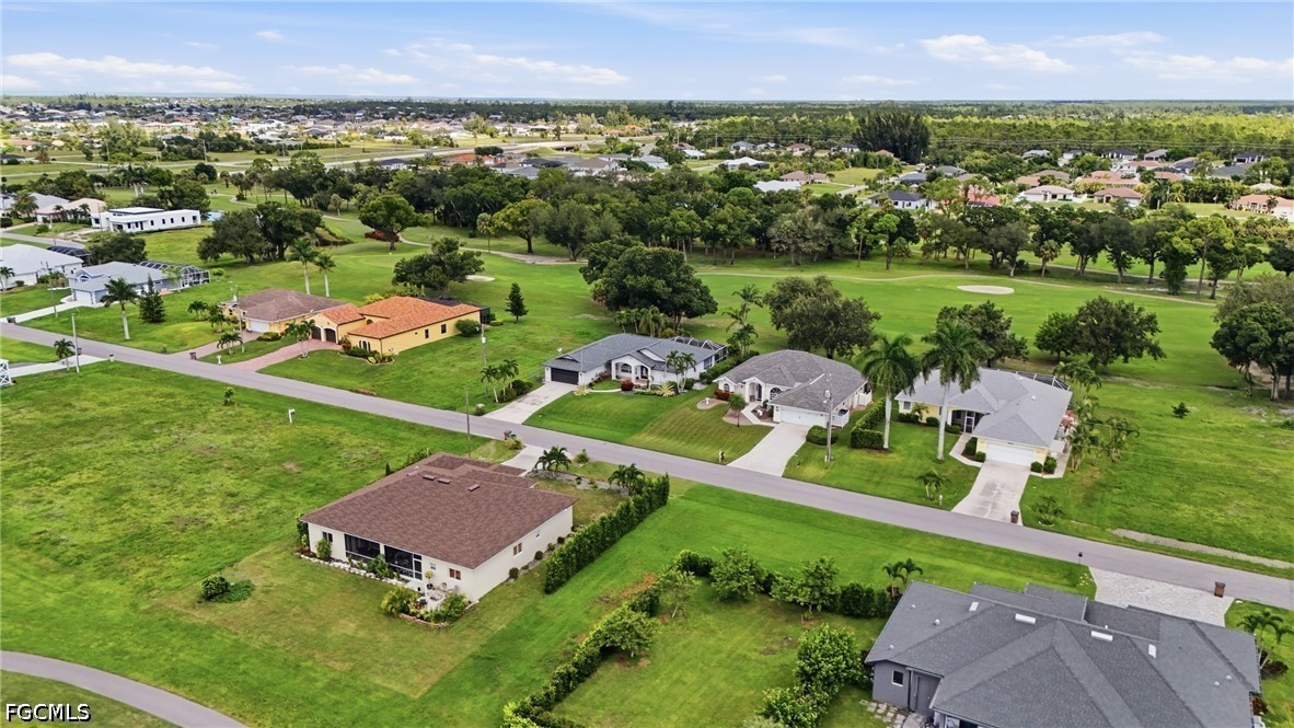 AerialView