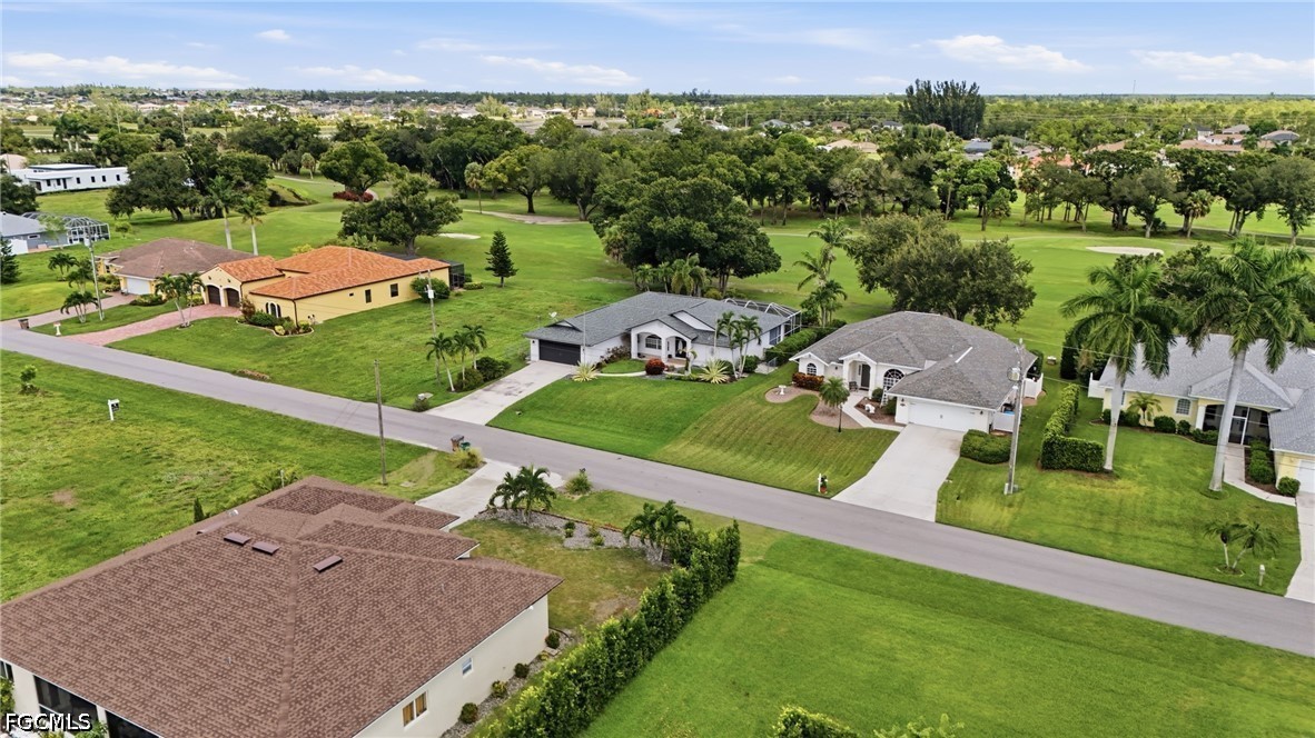 AerialView