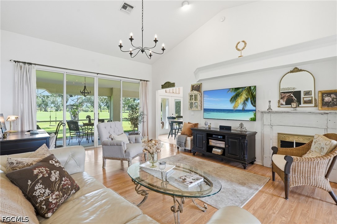 LivingRoom