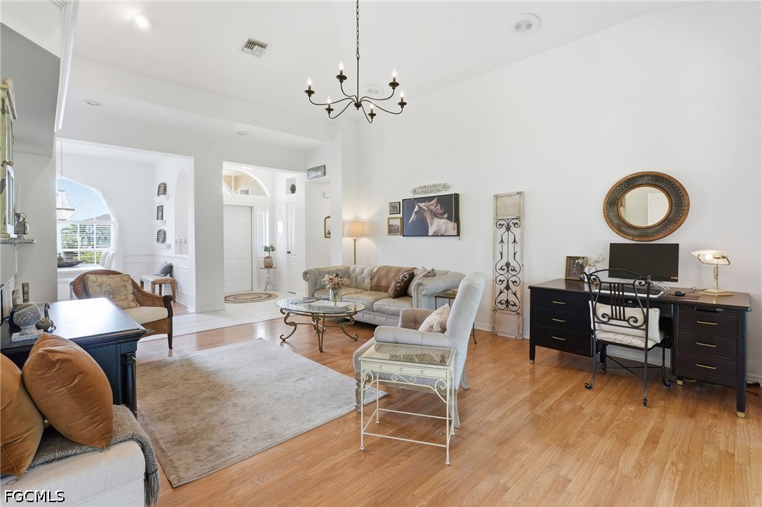 LivingRoom