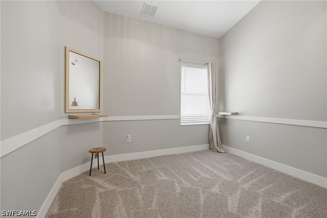 20040 Seagrove Unit 1606, Estero, FL 33928
