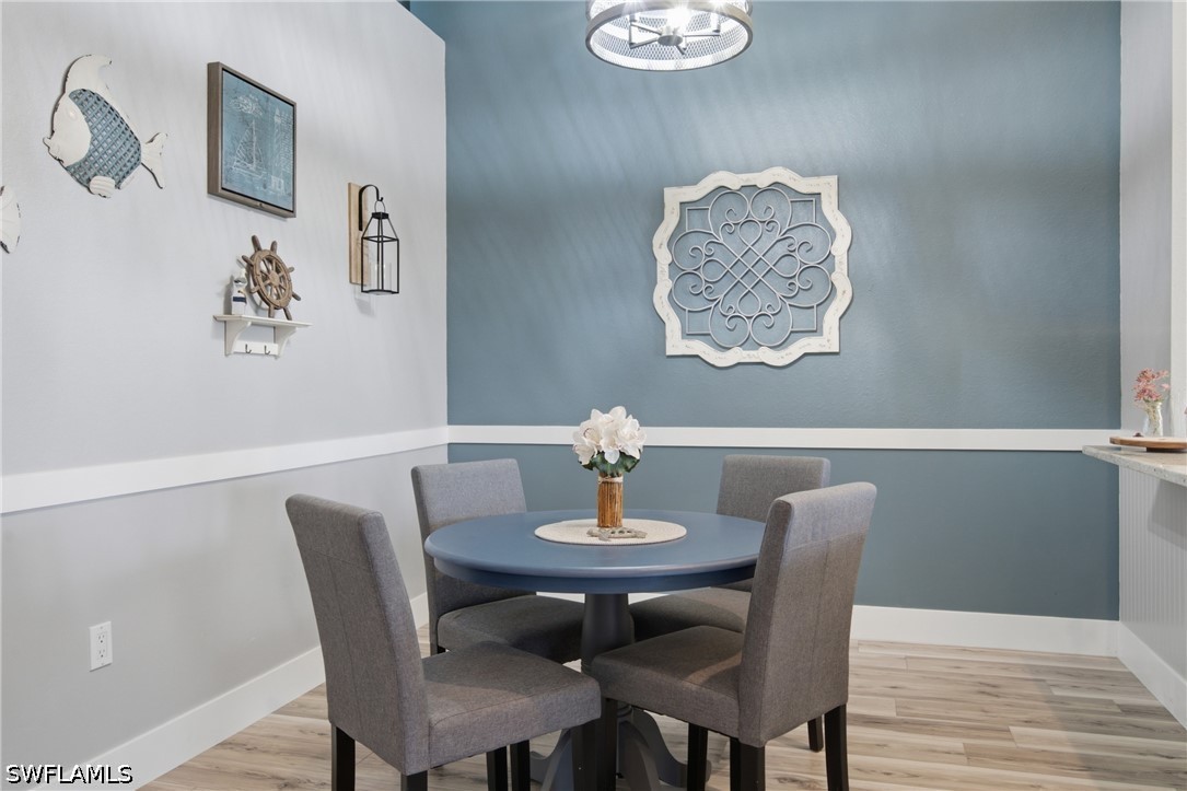 DiningArea