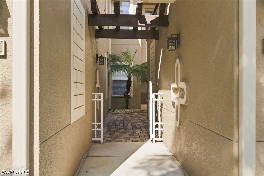 20040 Seagrove Unit 1606, Estero, FL 33928