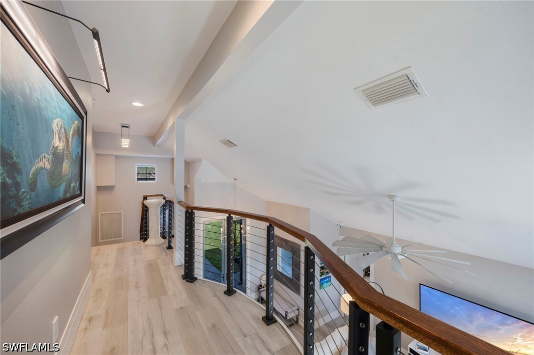 549 Eagle Creek, Naples, FL 34113