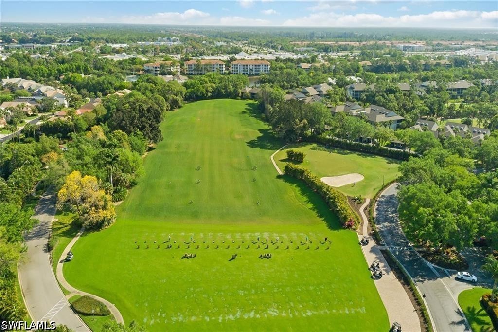 AerialView