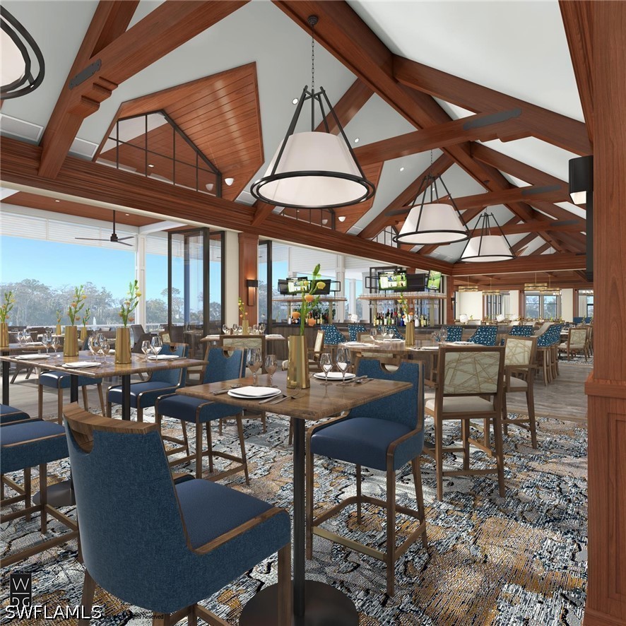 DiningArea