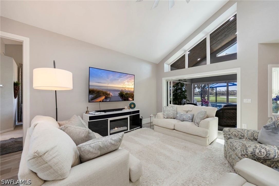 LivingRoom
