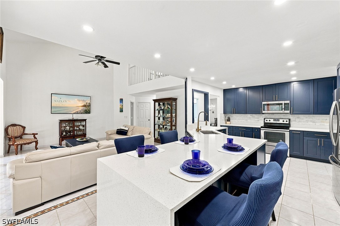 5050 Mabry, Naples, FL 34112