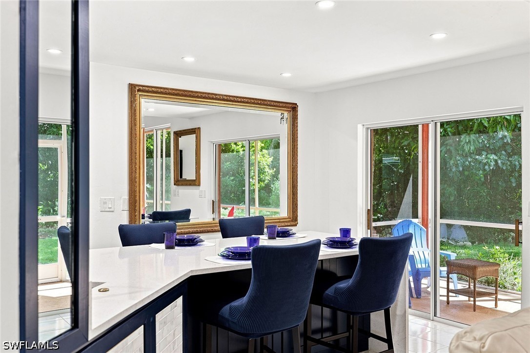 DiningArea