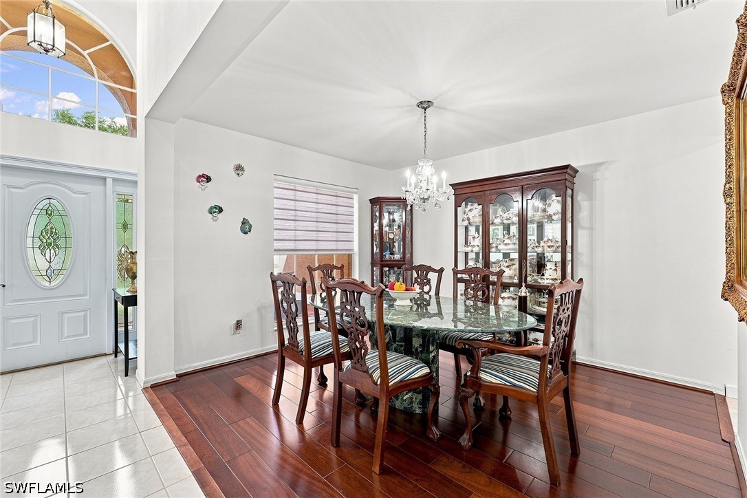 DiningArea