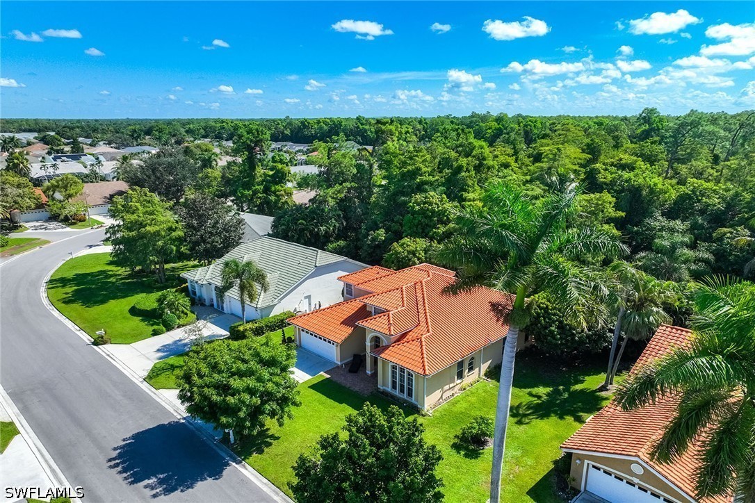 AerialView