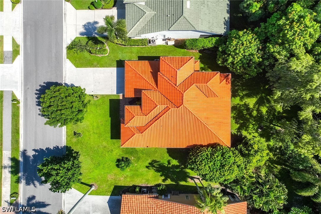 AerialView