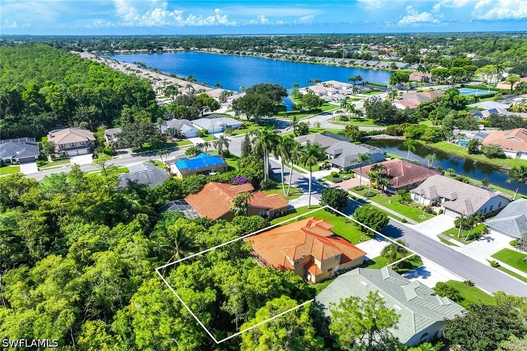 AerialView