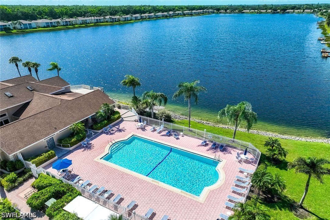5050 Mabry, Naples, FL 34112