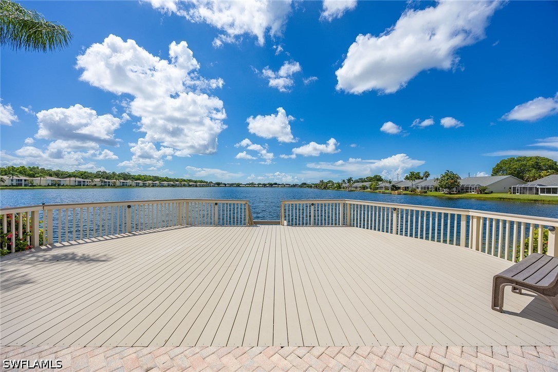 5050 Mabry, Naples, FL 34112