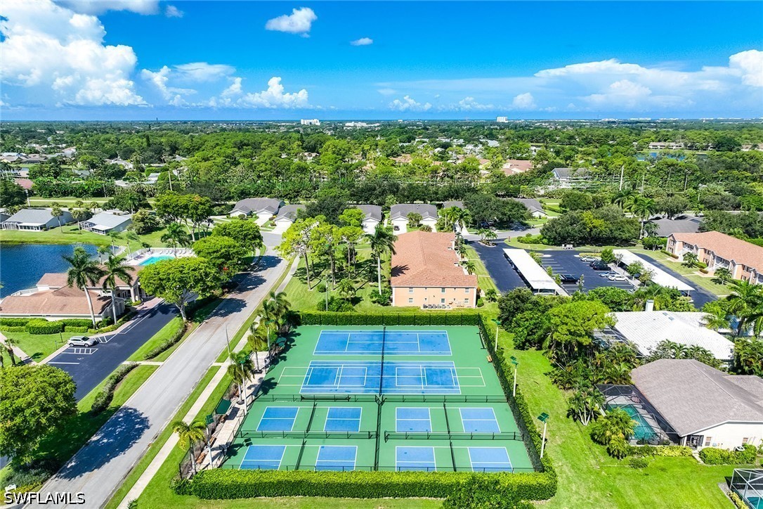AerialView