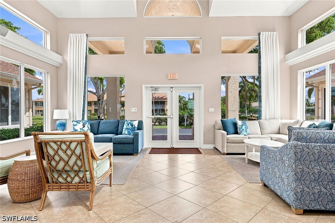5050 Mabry, Naples, FL 34112