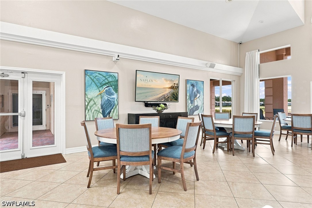 DiningArea