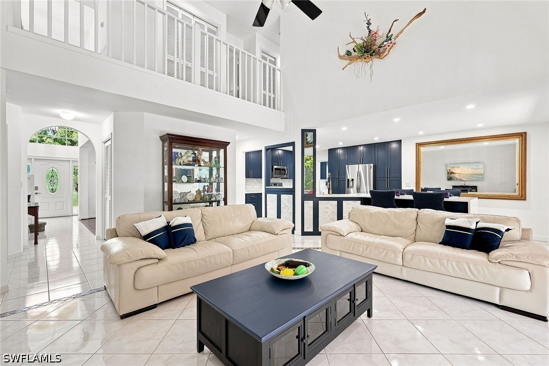 LivingRoom