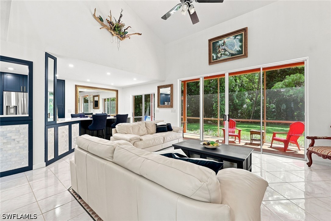 LivingRoom