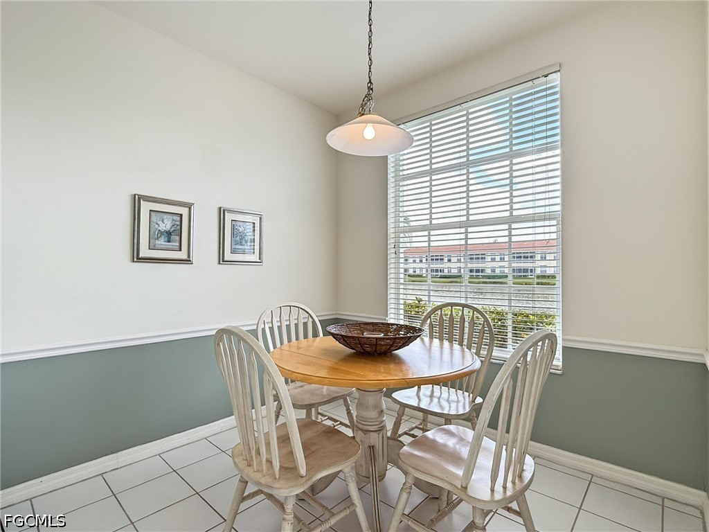DiningArea