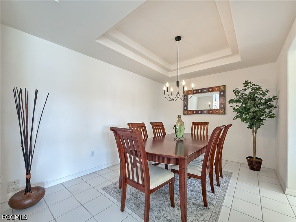 DiningArea