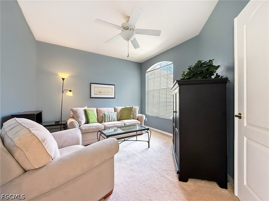 LivingRoom