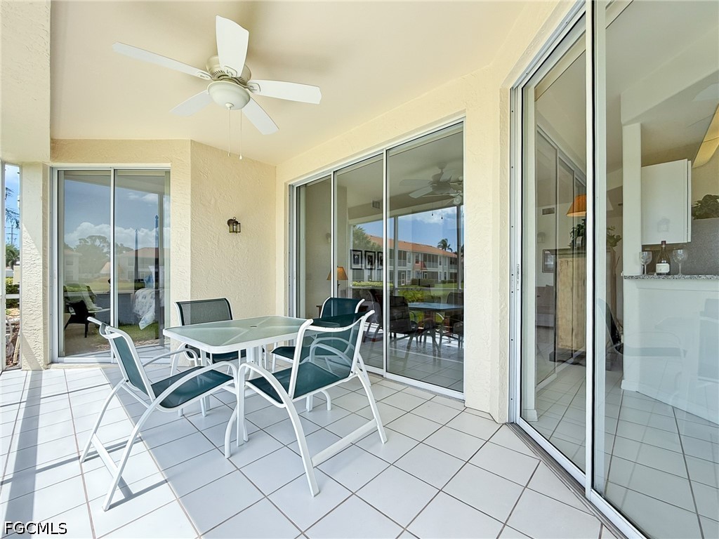 15055 Tamarind Cay Unit 1207, Fort Myers, FL 33908