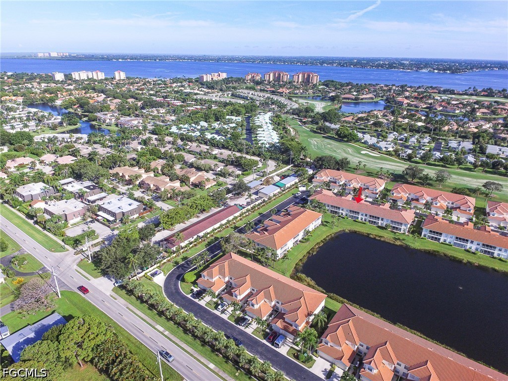 AerialView