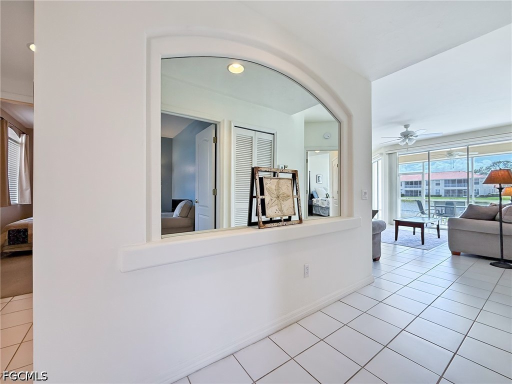 15055 Tamarind Cay Unit 1207, Fort Myers, FL 33908