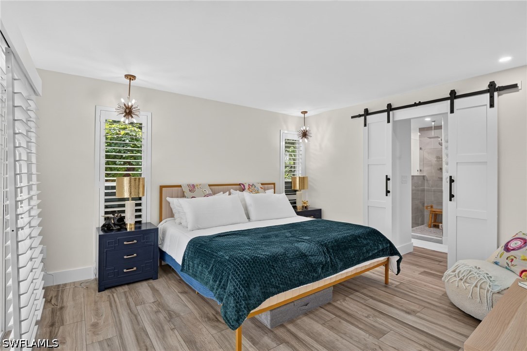 PrimaryBedroom