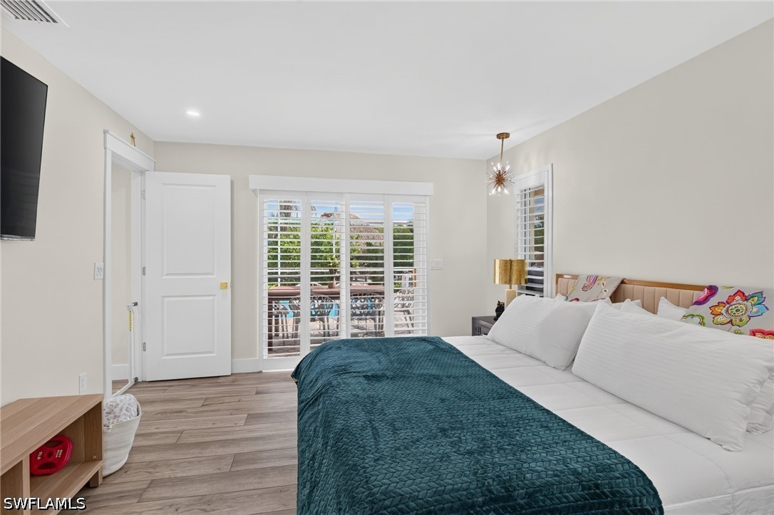 PrimaryBedroom