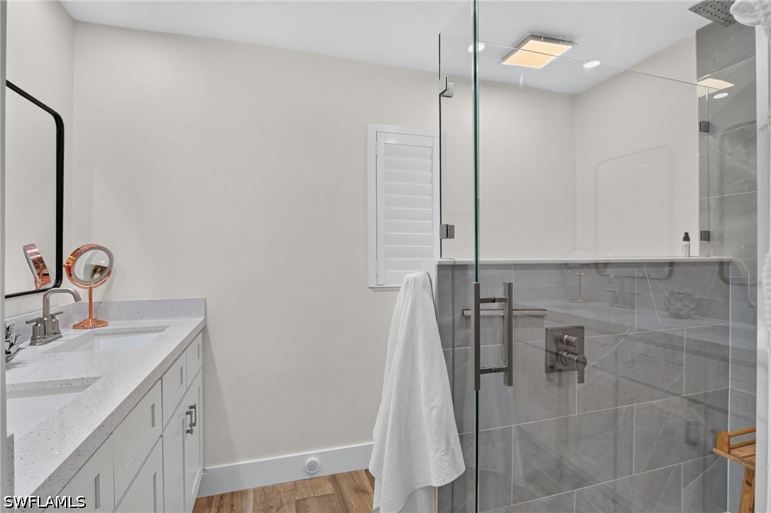 PrimaryBathroom