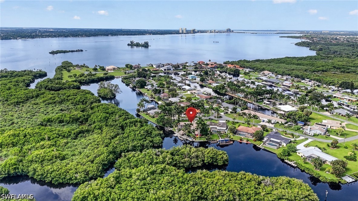AerialView