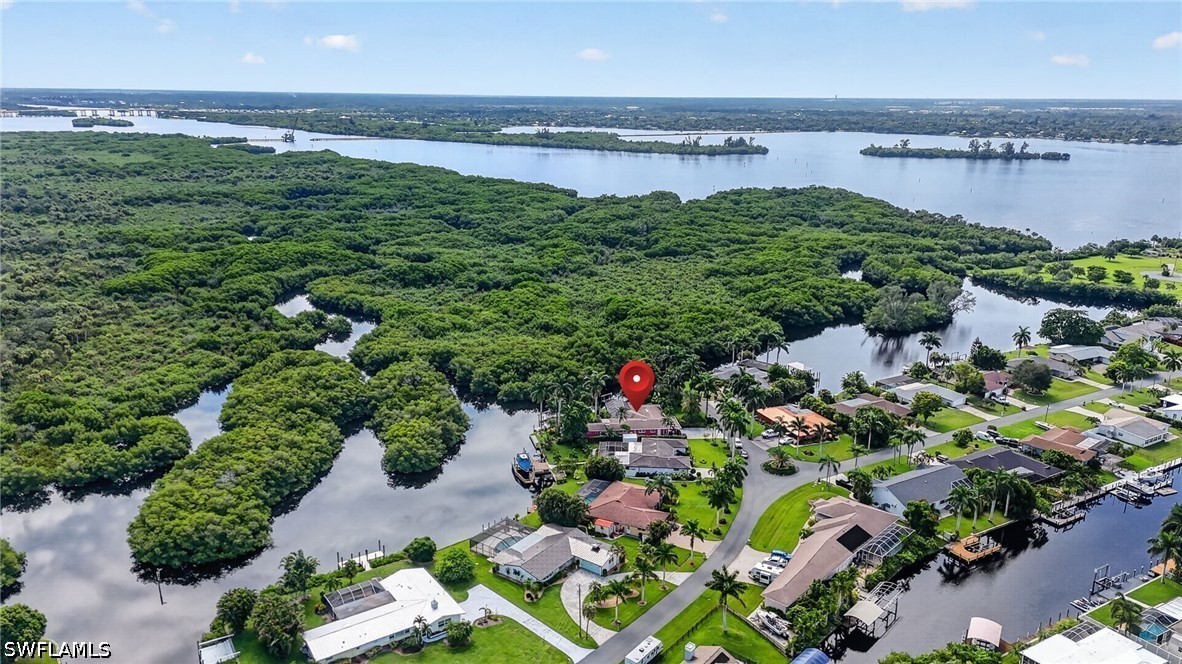 AerialView
