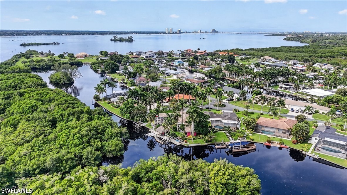 AerialView