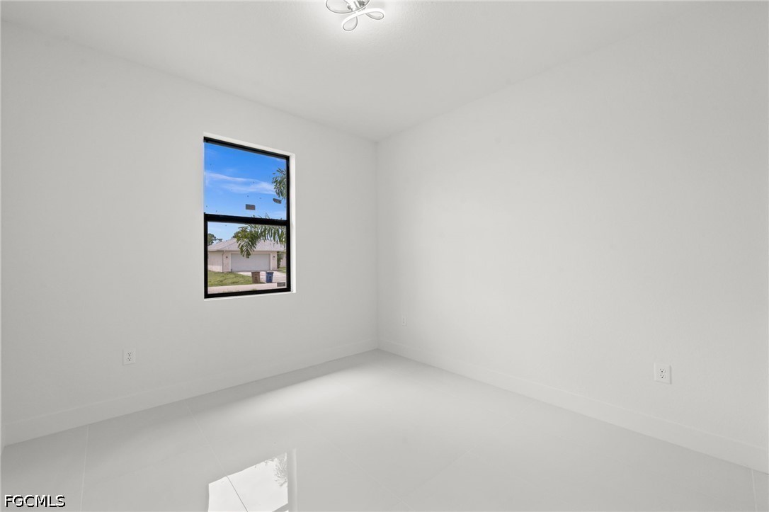 773 Nina, Lehigh Acres, FL 33974