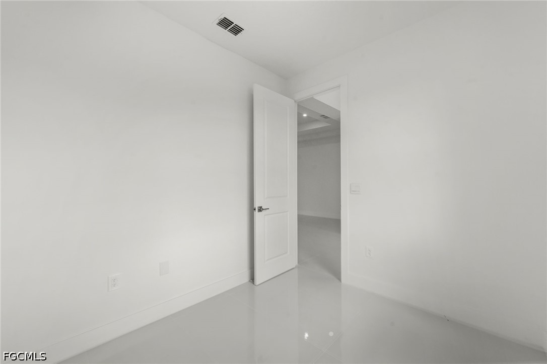 773 Nina, Lehigh Acres, FL 33974