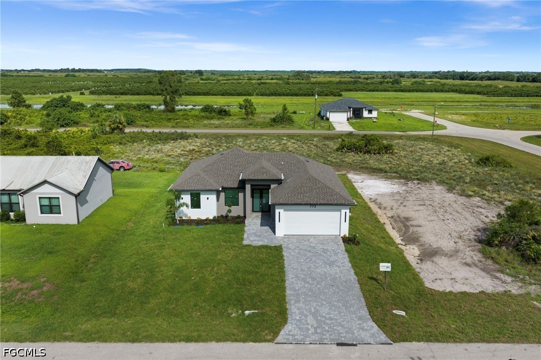 AerialView