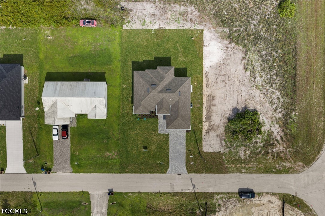AerialView