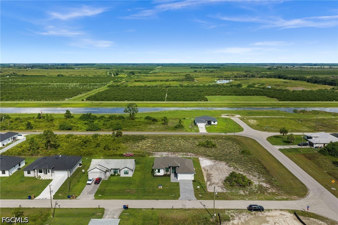 AerialView