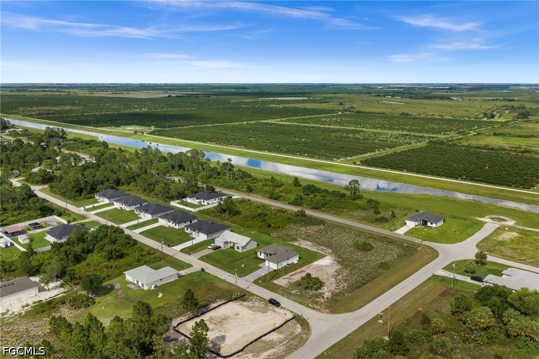 AerialView