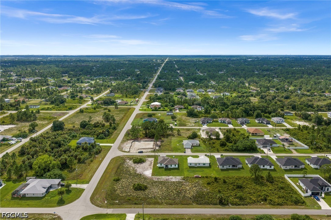 AerialView
