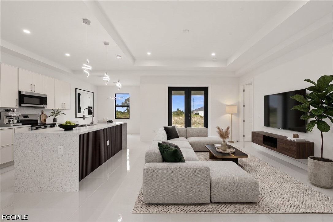 LivingRoom
