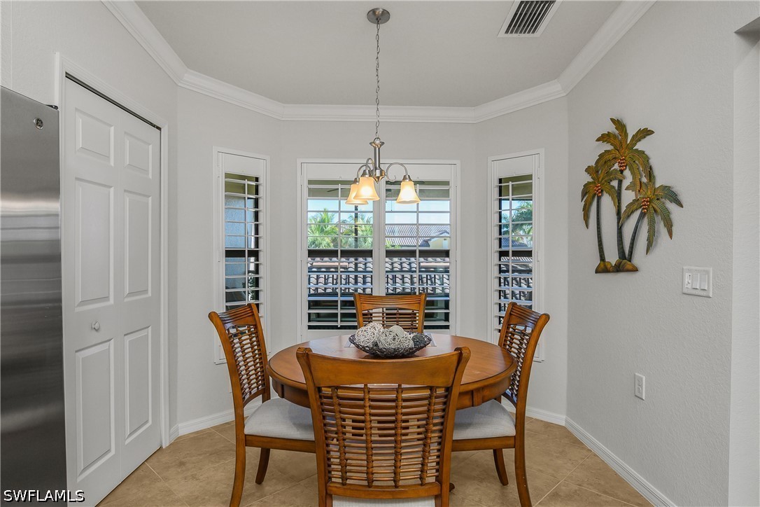 DiningArea