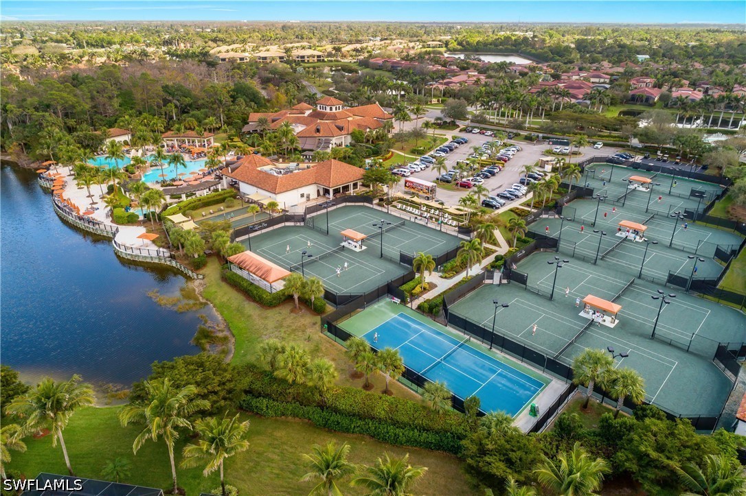 AerialView