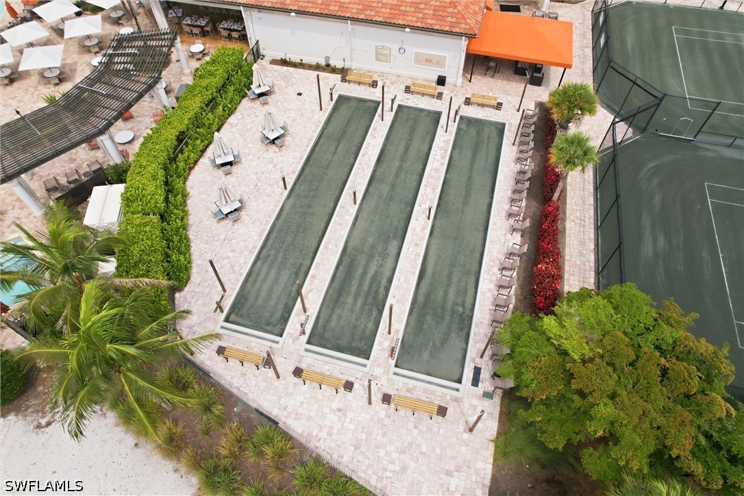 AerialView