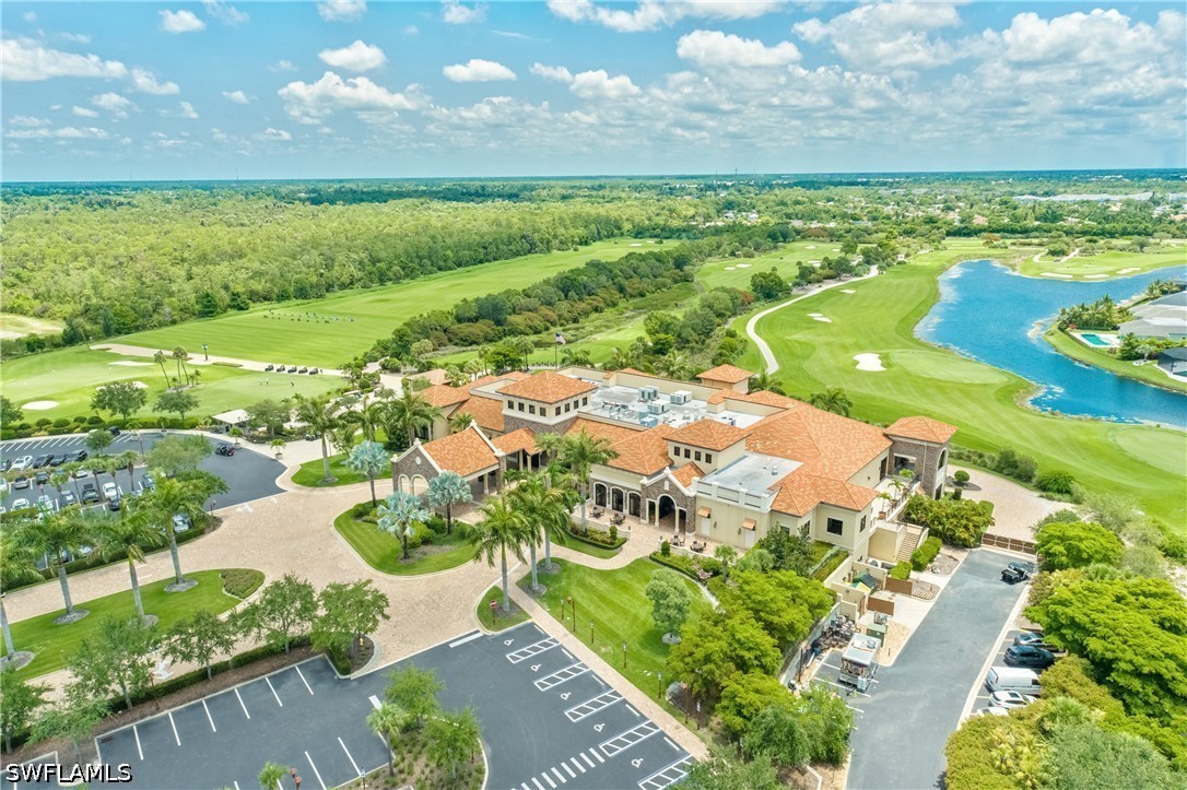 AerialView
